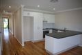 Property photo of 25B Smith Street Scone NSW 2337