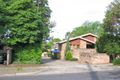Property photo of 1/63 Doncaster East Road Mitcham VIC 3132