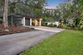 Property photo of 47 Pioneer Road Sheldon QLD 4157