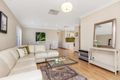 Property photo of 2/26 Hill Avenue Cumberland Park SA 5041