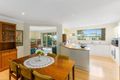 Property photo of 19 Love Street Kiama NSW 2533