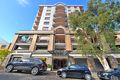 Property photo of 910/508-528 Riley Street Surry Hills NSW 2010