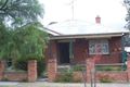 Property photo of 127 Stewart Street Bathurst NSW 2795