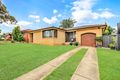 Property photo of 35 Lancelot Street Blacktown NSW 2148