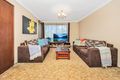 Property photo of 35 Lancelot Street Blacktown NSW 2148