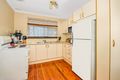 Property photo of 35 Lancelot Street Blacktown NSW 2148