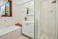 Property photo of 35 Lancelot Street Blacktown NSW 2148