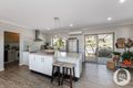 Property photo of 176 Mandurang South Road Mandurang South VIC 3551