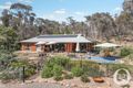 Property photo of 176 Mandurang South Road Mandurang South VIC 3551
