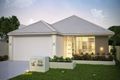 Property photo of 30 Solstice Bend Wellard WA 6170