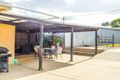 Property photo of 10 Quorna Avenue Port Lincoln SA 5606