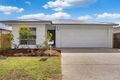 Property photo of 13 Porcupine Way Mount Peter QLD 4869