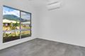 Property photo of 13 Porcupine Way Mount Peter QLD 4869