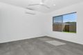 Property photo of 13 Porcupine Way Mount Peter QLD 4869