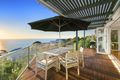 Property photo of 13 Pacific Terrace Mount Martha VIC 3934
