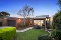 Property photo of 13 Pacific Terrace Mount Martha VIC 3934