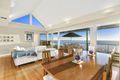 Property photo of 13 Pacific Terrace Mount Martha VIC 3934