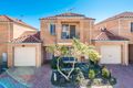 Property photo of 3/8 Centennial Gardens Hillarys WA 6025