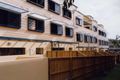 Property photo of 2/22 Pacific Parade Dee Why NSW 2099