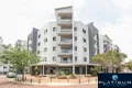 Property photo of 97/6 Walsh Loop Joondalup WA 6027