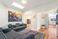 Property photo of 40 Edgar Street Maroubra NSW 2035