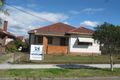 Property photo of 214 Burwood Road Belmore NSW 2192