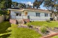 Property photo of 22 Carol Street Castlemaine VIC 3450