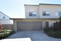 Property photo of 2/47-55 Thomas Road Bli Bli QLD 4560