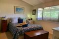 Property photo of 59 Ross Avenue Narrawallee NSW 2539