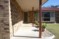 Property photo of 1 Highview Street Meringandan West QLD 4352