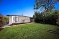 Property photo of 7 White Avenue Bayswater North VIC 3153