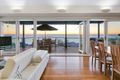 Property photo of 13 Pacific Terrace Mount Martha VIC 3934