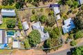 Property photo of 64 Marginata Crescent Dwellingup WA 6213