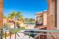 Property photo of 3/8 Centennial Gardens Hillarys WA 6025