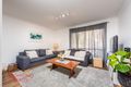 Property photo of 3/8 Centennial Gardens Hillarys WA 6025