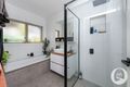 Property photo of 176 Mandurang South Road Mandurang South VIC 3551