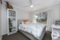 Property photo of 176 Mandurang South Road Mandurang South VIC 3551
