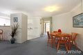 Property photo of 8/382 Handford Road Taigum QLD 4018