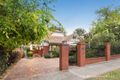 Property photo of 12 Grandview Road Glen Iris VIC 3146