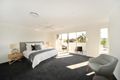 Property photo of 26 High Street Cronulla NSW 2230