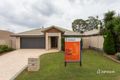 Property photo of 29 Jessielea Street Wynnum West QLD 4178