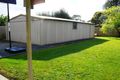 Property photo of 12 Kevin Court Kilsyth VIC 3137