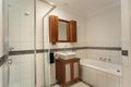 Property photo of 8A Hull Street Bentleigh East VIC 3165