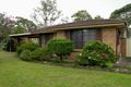 Property photo of 13 Plunkett Crescent Mount Druitt NSW 2770