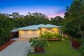 Property photo of 62 Golden Wattle Avenue Mount Cotton QLD 4165