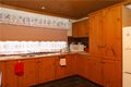 Property photo of 1/233 Greaves Street North Werribee VIC 3030