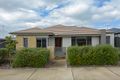 Property photo of 21 Devine Court Baldivis WA 6171