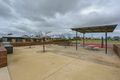 Property photo of 21 Devine Court Baldivis WA 6171