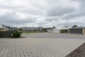 Property photo of 21 Devine Court Baldivis WA 6171