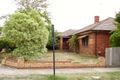 Property photo of 276 Huntingdale Road Huntingdale VIC 3166